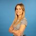 Isabel Guillén (@isaguillenl) Twitter profile photo Isabel Guillén (@isaguillenl) Twitter profile photo