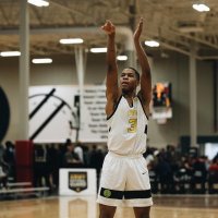 Dylan Rowe (@dylrowe124) 's Twitter Profile Photo Dylan Rowe (@dylrowe124) 's Twitter Profile Photo