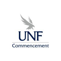 UNF Commencement (@unfcommencement) 's Twitter Profile