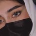 rana⭐️ (@rans20505056) Twitter profile photo rana⭐️ (@rans20505056) Twitter profile photo