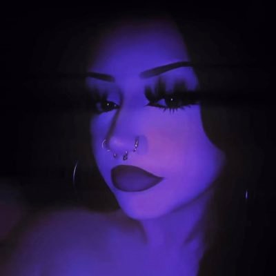 23 | insta: shaylynnsanchez_