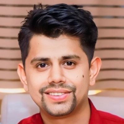 जित्नु भन्दा ठुलो कुरो , हिम्मत नहार्नु हो । त्यसैले लड्दै छु , सङ्घर्ष गर्दै छु ❣️