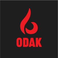 Muhalif Odak(@muhalifodak) 's Twitter Profile Photo