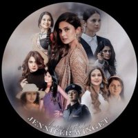 JenniferWingetTeam (@jenwingetteam) 's Twitter Profile