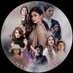 JenniferWingetTeam (@jenwingetteam) Twitter profile photo JenniferWingetTeam (@jenwingetteam) Twitter profile photo
