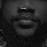shadesofearnest's profile picture. Artist ✍️| Singer 🎵🎸| UI/UX designer | Front End dev | GG Content Creator dollarshop999 on YT | GOD | Laying up Gold as dust 🧘‍♂️...| NanaFofie🤍
📍🇬🇭