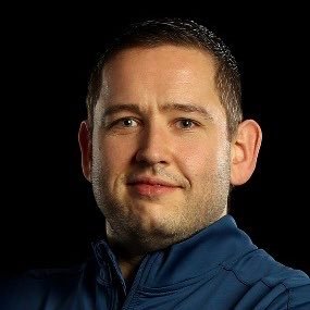 Chef_Mikebache's profile picture. Executive Chef @AVFCoffical | Former Performance Chef @englandrugby and @bristolbears| I focus on bringing fresh food to life in pro sport.