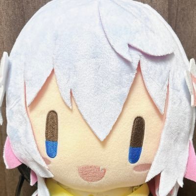 Option_C5200's profile picture. 🌸🗻県民ちゃんl💚わさびずlAzalee🌸💚わさくやl🍇🫧無尽ちゃんl 🍓🗞️⚡️こるりl🦖💥探検隊l🔆🍑ほかみんl 🗿🥭ジョッシュl📖🧪使い魔 l🐏📡nonetl🪐⌛️先駆者l🌫️🦇CULUMYl🪐🦇🍙MELUNE