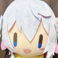 まみや (@option_c5200) 's Twitter Profile Photo まみや (@option_c5200) 's Twitter Profile Photo