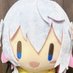 ãŸã¿ã (@option_c5200) Twitter profile photo ãŸã¿ã (@option_c5200) Twitter profile photo