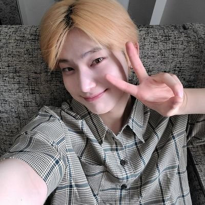 ddeonu24606's profile picture. ONLY FOCUS ON ENHYPEN✨