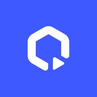 HoneyQuote (@honeyquoteapp) 's Twitter Profile