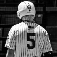 Caleb Riser (@calebriser_5) 's Twitter Profile
