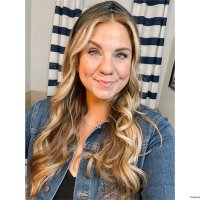 Kerri Helm (@mshelmenes) 's Twitter Profile