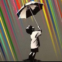 andreas martini (@inatanka) 's Twitter Profile