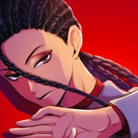 CB (@cb22002200) 's Twitter Profile Photo CB (@cb22002200) 's Twitter Profile Photo