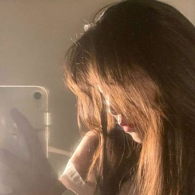 Nnnm456_'s profile picture. 