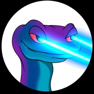 kyle_leyenda's profile picture. 