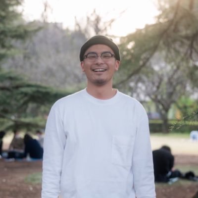 noruka_tennoji's profile picture. サラリーマンで情シスやったり、漫才でツッコミやったり、ご家族の写真撮ったり、コーヒー淹れたりしてます。坊主になりました。有益なツイートは多分ない。