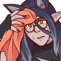 BasicFurro | Comms OPEN (@regularcuti) 's Twitter Profile Photo BasicFurro | Comms OPEN (@regularcuti) 's Twitter Profile Photo