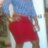 Mrs_Monalisa941's profile image