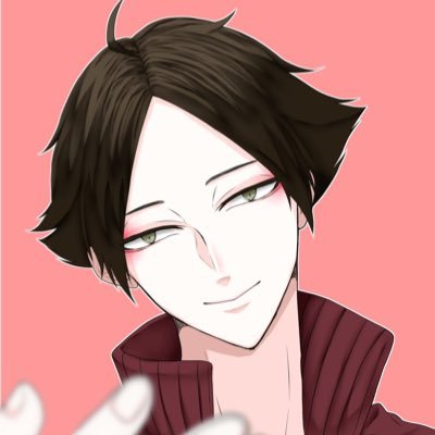 MHAカフェ7/18申込さんのプロフィール画像