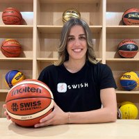 Irene Gari (@irenegari) 's Twitter Profile