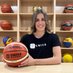 Irene Gari (@irenegari) Twitter profile photo Irene Gari (@irenegari) Twitter profile photo