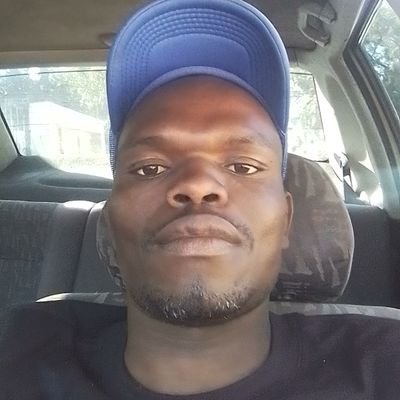 Director at Nico Reinforced Concrete Slab. In business we are located in Gauteng Province South Africa