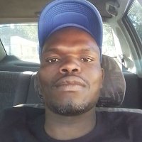 Nico Macondzo (@endofedcareer) 's Twitter Profile