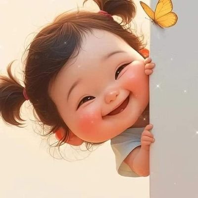 SydtYsy's profile picture. 