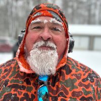 Phill Oliver (@bushi357) 's Twitter Profile