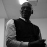 ElomAglago's profile picture. PhD, MPH, MSc, Researcher in cancer and nutritional epidemiology @imperialcollege  | Previously postdoc @IARCWHO 
Re|tweet≠endorsement