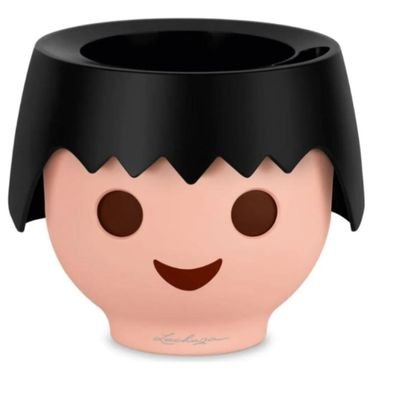 crypto_nite975's profile picture. airdrop farmer. crypto addicted.