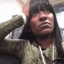 MUVVLUV22's profile picture. 💋