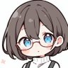 tanzanaitou's profile picture. AIを利用していろいろやります。