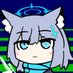 ルビコニアンデスシロコ (@tk_aka_hentai) Twitter profile photo ルビコニアンデスシロコ (@tk_aka_hentai) Twitter profile photo