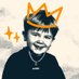 archie (@archiemcw) Twitter profile photo archie (@archiemcw) Twitter profile photo