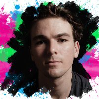 Jake Gifford (@jgifforddev) 's Twitter Profile