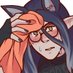 🔞 FurroAlarm | Comms SOON (@cuti_chan) Twitter profile photo 🔞 FurroAlarm | Comms SOON (@cuti_chan) Twitter profile photo