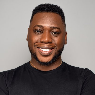 Generalized Specialist with a core in Product Management | ex @interswitchGRP | Building @woodcoreapp @nocodesummit & @trefordafrica |@LFC fan