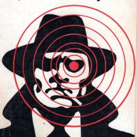 Grey Lensman (@romvlvs_rex) 's Twitter Profile