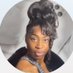 Keyahas marketing (@keyahas50711) Twitter profile photo Keyahas marketing (@keyahas50711) Twitter profile photo