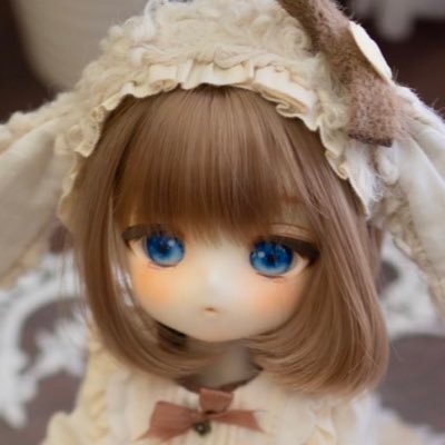 ♥️カスタムプチアイシードール( *´艸｀)赤毛っ子のみ♥️ ♥️カスタムプチアイシードール( *´艸｀)赤毛っ子のみ♥️
