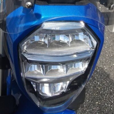 自称民主主義者。旧宮家皇籍復帰希望。正義は分かりませんが、正義の不在をとことん憎む者。
元AKB48ファン、艦これ島風と竈門炭治郎ファン。
非業の死を絶対に容認しない。治安の悪化要因は断固排除。ミャンマー民主勢力の味方。
日本改革党改め、「改革党」支持者。
#ジクサーライダー #ジクサー250 六四天安門