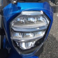 ばとめんばー (@hggbygxpxv9fyx1) 's Twitter Profile Photo