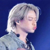 lixiao (@lixiao19981228) 's Twitter Profile Photo lixiao (@lixiao19981228) 's Twitter Profile Photo