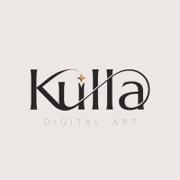 KULLA(@the_kohrn) 's Twitter Profile Photo