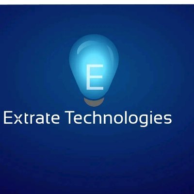 Extrate Technologies