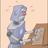 RTbotKR's profile image